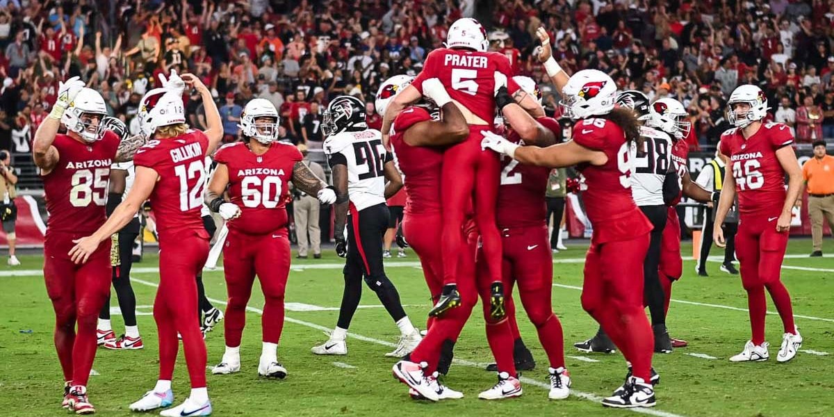 PFF: Jaguars D-Line among organization worst going into 2024